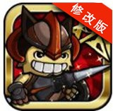 猫狗大战手游