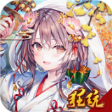 邪风曲bt版手游