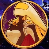 星际飞机手游