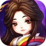 魏蜀吴悍将烽火名将令手游