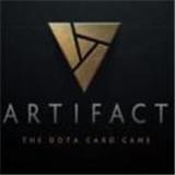 Artifact测试服手游