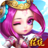 天天怼三国商店版手游