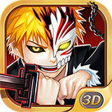 死神Brave Souls手游