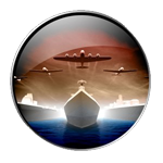 1945年空军手游