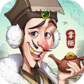 第一掌门手游手游