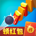 推倒就完了手游
