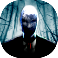 Slender The Arrival手游