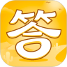 大神来聊天手游