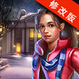 冒险逃跑黑色废墟手游