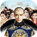 风流小县令红包版手游