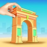 帝国建筑大亨手游
