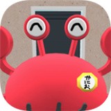 脱出游戏地下室手游