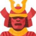 武士之海手游