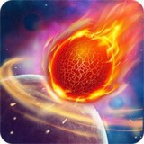 模拟星球大战手游