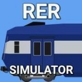 ReRunners手游