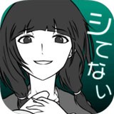 我的女神OLbt版手游