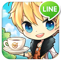 Line Rusher手游