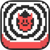 CircusTrain手游