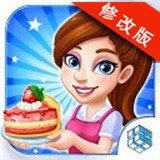 明星大战狗仔队手游