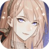 绝对演绎记忆钥匙手游