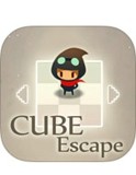 立方体最大生存手游