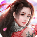 道天录天朝小将手游