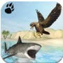 3D海鹰激战手游