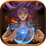 格斗刀魔手游