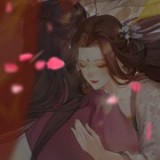 穿越之蜀山战纪手游