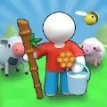 Pet Connect手游