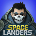 SpaceLine手游