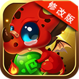 消消乐欢乐闯关手游