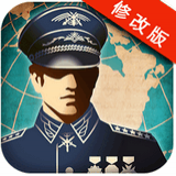 世界征服者4少女版手游