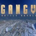 GANK吧兄弟手游