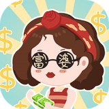 我有一座精灵岛手游