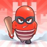 cancer ball手游