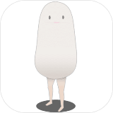 Pearl Pimple手游