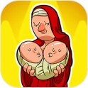 人类起源模拟器手游