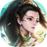 戮仙战纪百度版手游