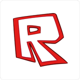 roblox手游