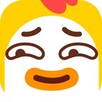 快上车手游