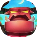 恶魔大乱斗手游