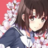 樱花梦工厂手游
