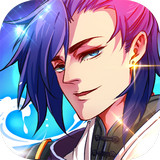 青龙战纪手游手游