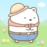 角落小伙伴农场手游