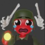 scpsite19手游