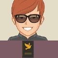 Bad Luck Stickman手游