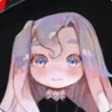 死灵法师汉化版手游