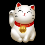 萌宠养成日记手游