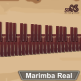 Marble Dune手游